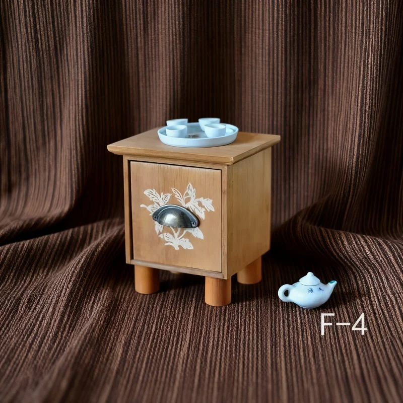 Baby Clothing Essentials Newborn - Fotostudio-rekwisieten voor kinderen | Pasgeboren volle