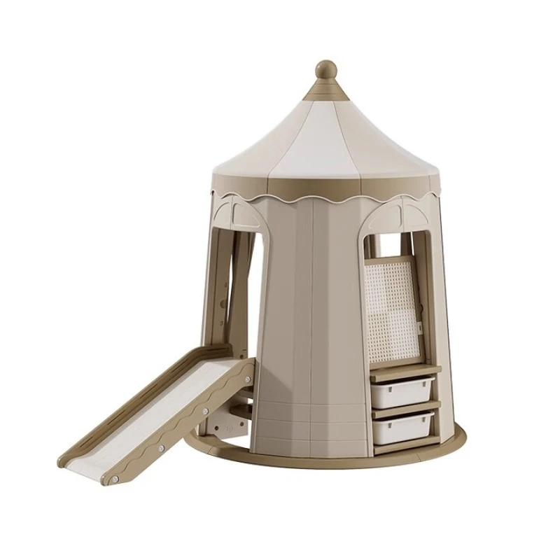 Baby Shop Clothing - Indoor kinder tent speelhuisje moeder en