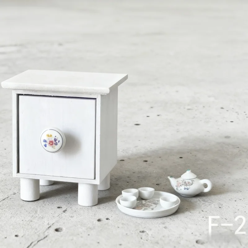 Fotostudio-rekwisieten voor ki - Baby Clothing Essentials Newborn recensie en prijs