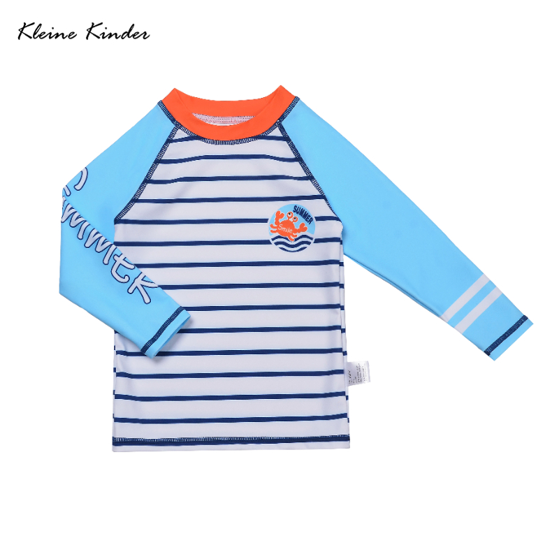Badpak voor kinderen Anti-UV k - Baby Swimwear Uv recensie en prijs