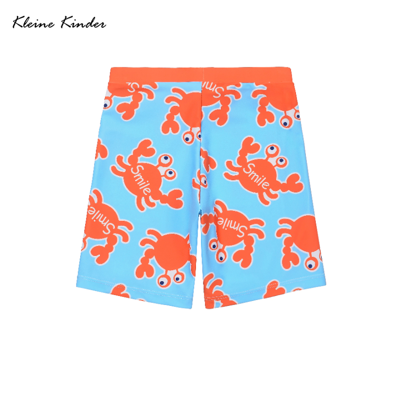 Badpak voor kinderen Anti-UV k - Baby Swimwear Uv recensie en prijs