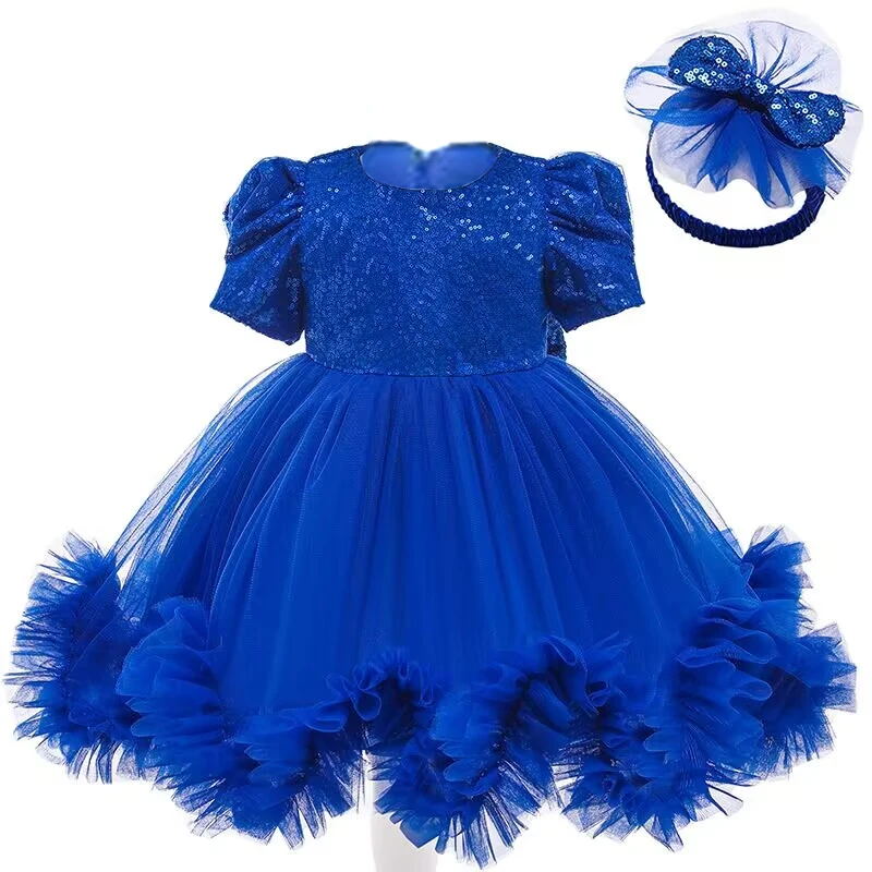 Baby's eerste verjaardagsfeest - Baby Xmas Clothing recensie en prijs