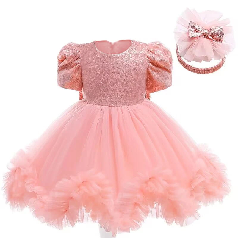 Baby's eerste verjaardagsfeest - Baby Xmas Clothing recensie en prijs