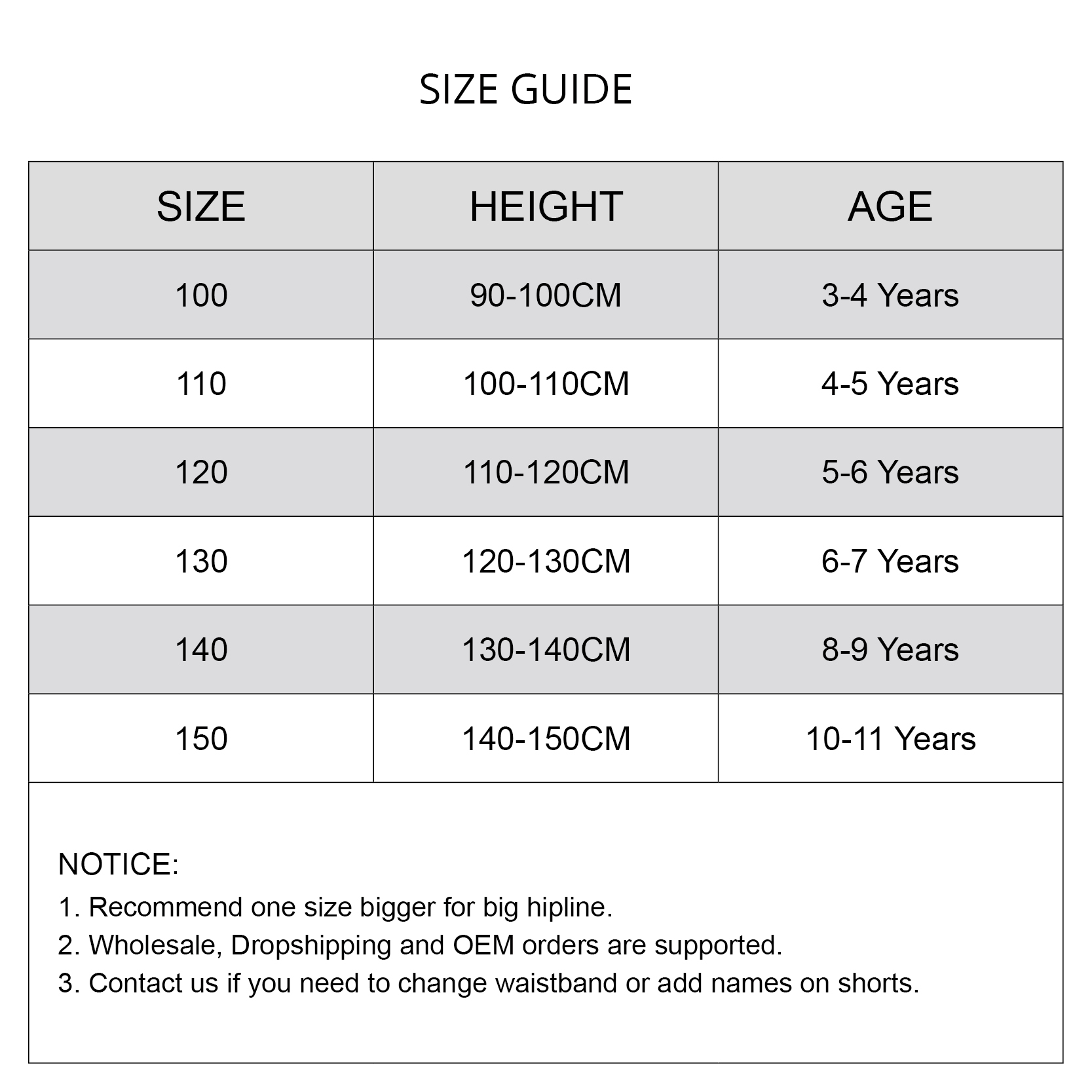 Zwemmen T-Shirt Uv Bescherming - Baby Swimwear Uv recensie en prijs