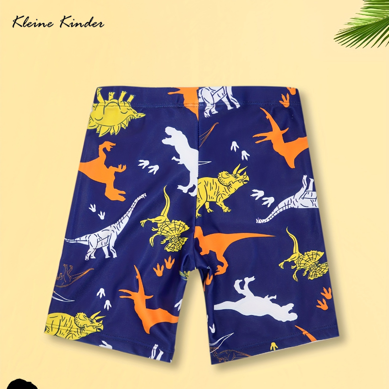 Badpak voor peuters en babyjon - Baby Swimwear Uv recensie en prijs