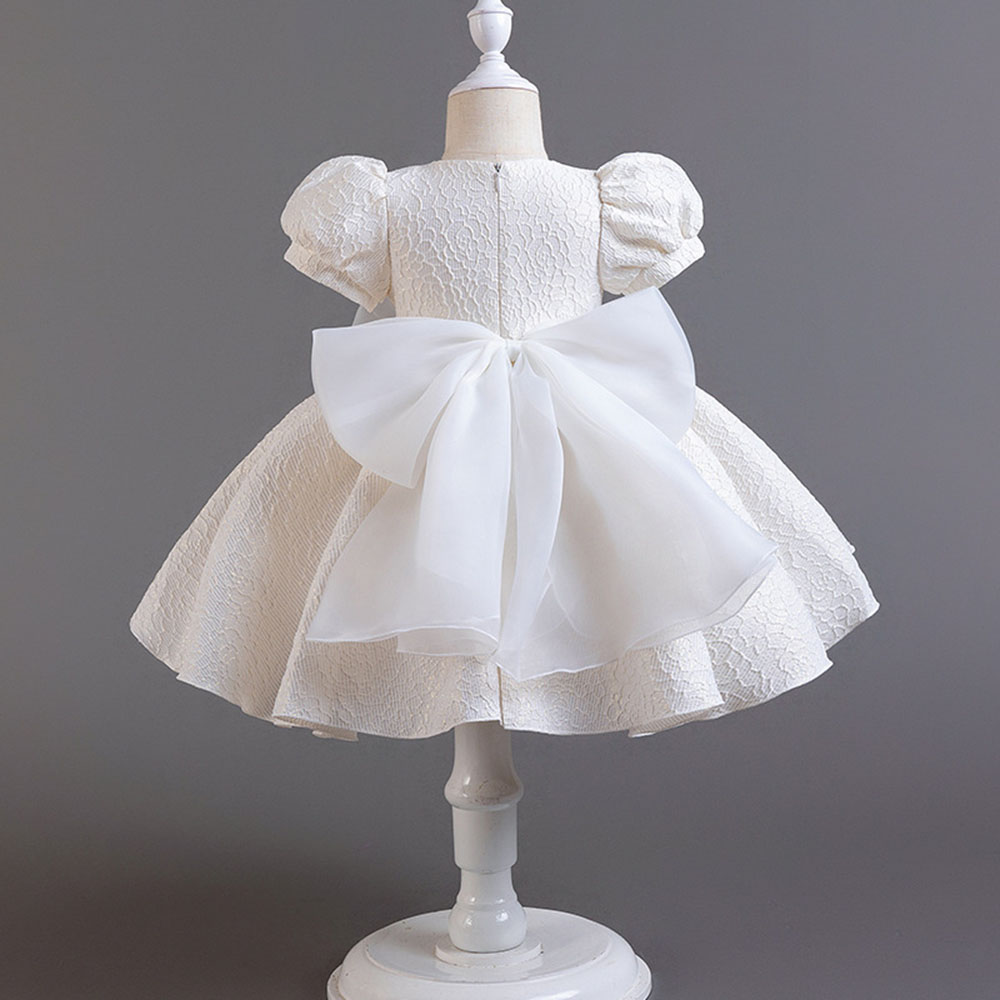 Superparel Strik Meisje Kinder - Baby Xmas Clothing recensie en prijs