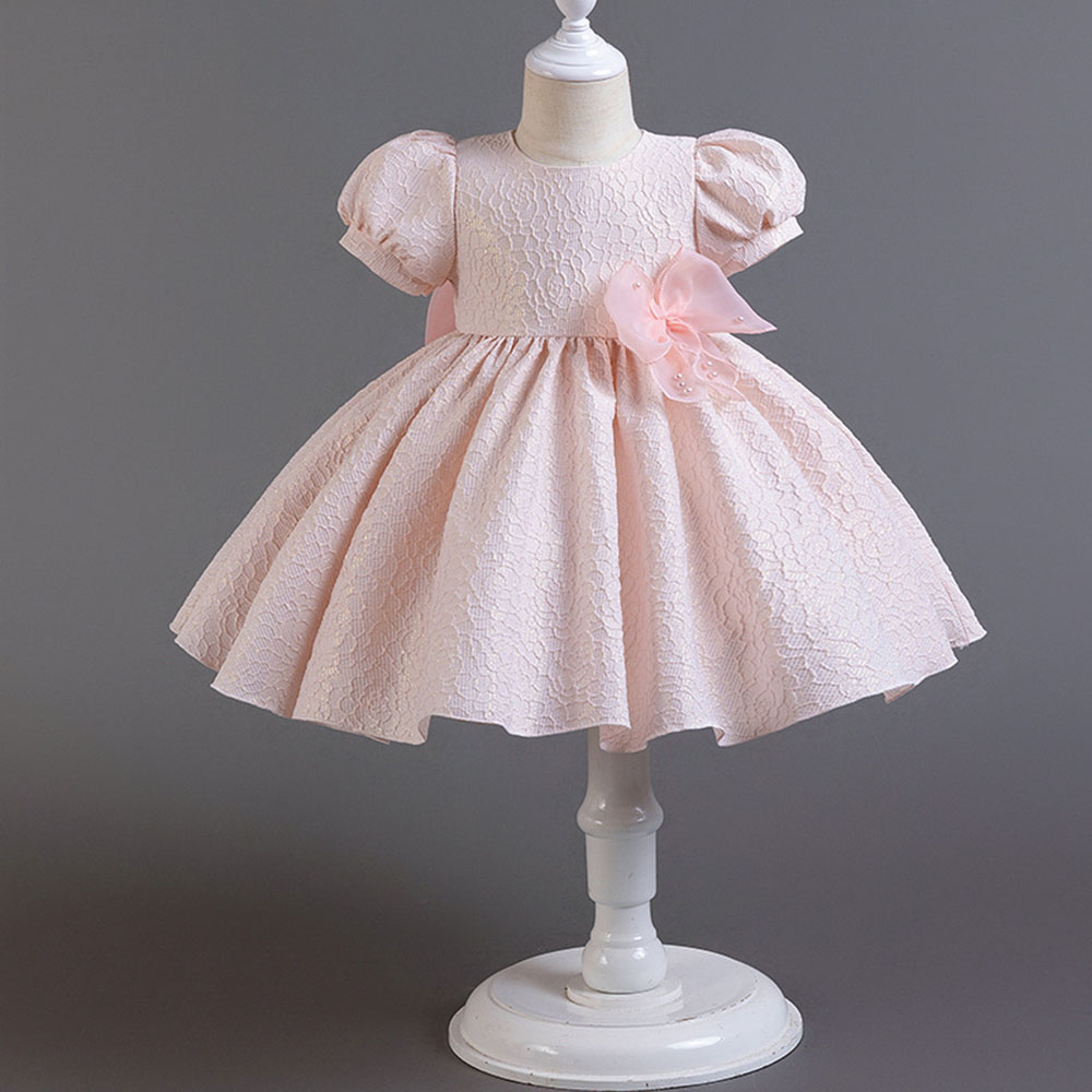 Superparel Strik Meisje Kinder - Baby Xmas Clothing recensie en prijs