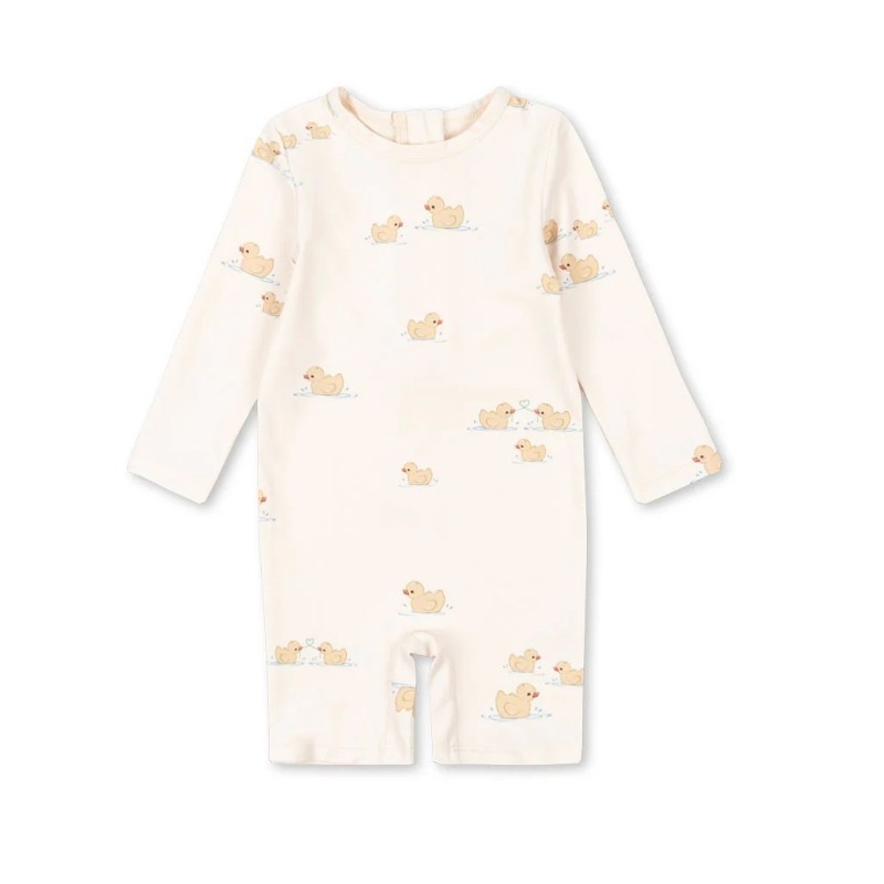 Kinderen Badmode Jongen Vis Ge - Baby Swimwear Uv recensie en prijs
