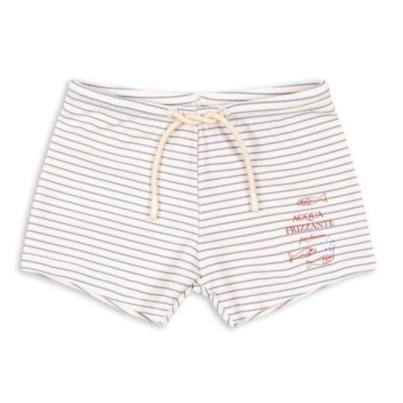 Kinderen Badmode Jongen Vis Ge - Baby Swimwear Uv recensie en prijs