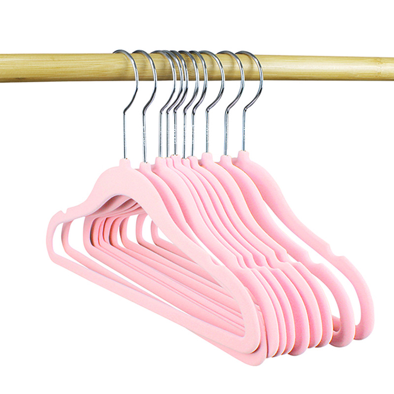 10 STKS/PARTIJ Antislip Gevlok - Baby Shop Clothing recensie en prijs
