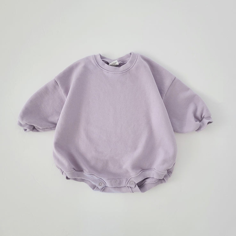 INS Baby Boy Meisjes Kerst Out - Baby Xmas Clothing recensie en prijs