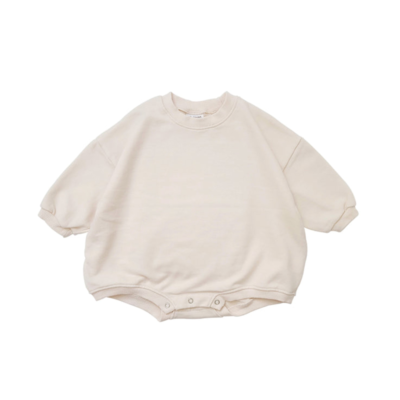 INS Baby Boy Meisjes Kerst Out - Baby Xmas Clothing recensie en prijs