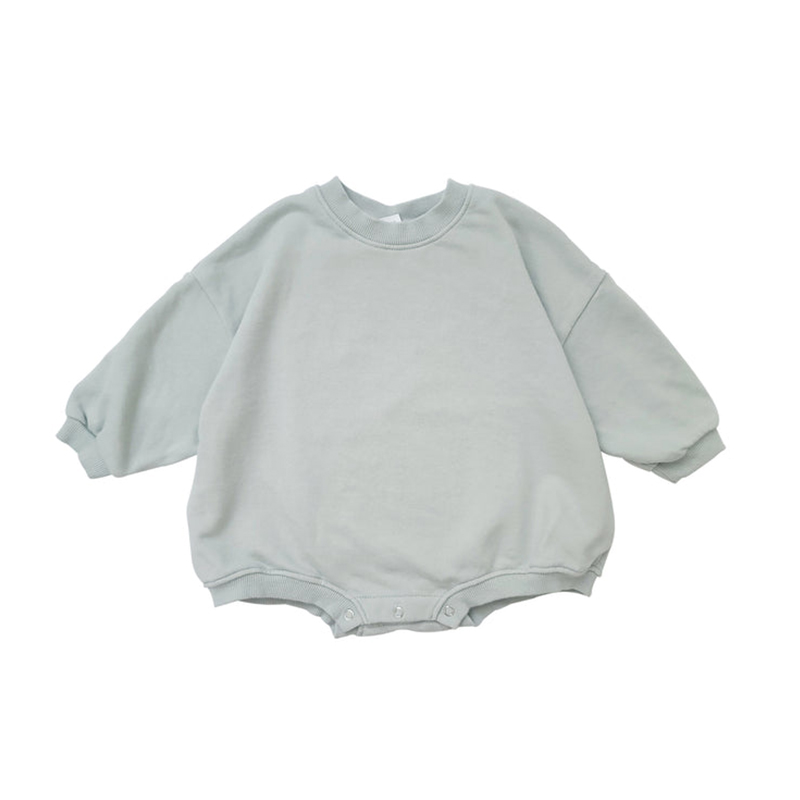 INS Baby Boy Meisjes Kerst Out - Baby Xmas Clothing recensie en prijs