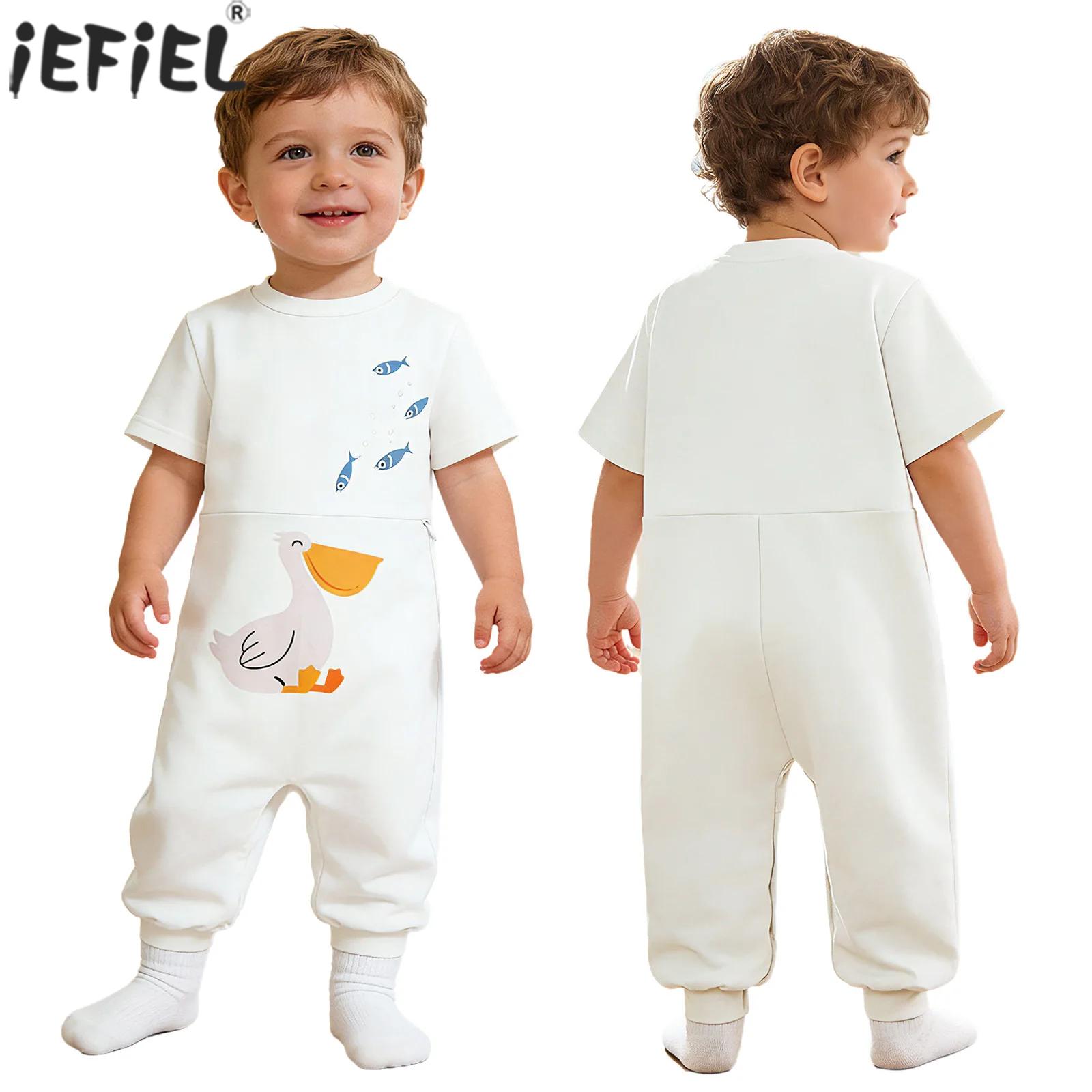 Babyjongens Meisjes Speciale b - Baby Clothing For Summer recensie en prijs