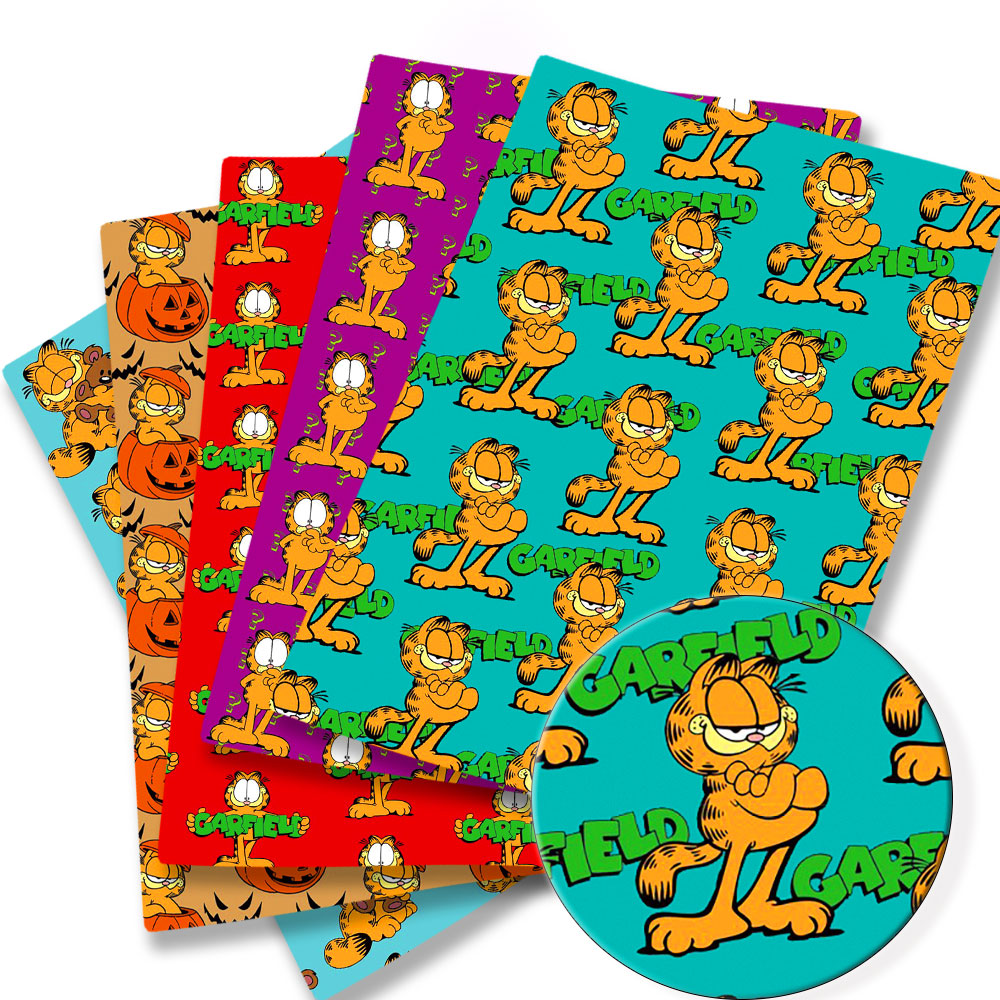 Cartoon Stof Hot Diy 140*50Cm  - Baby Clothing In Japan recensie en prijs