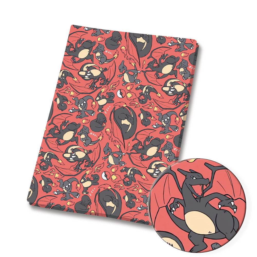 Pokemon Cartoon Fabric140*50cm - Baby Clothing In Japan recensie en prijs
