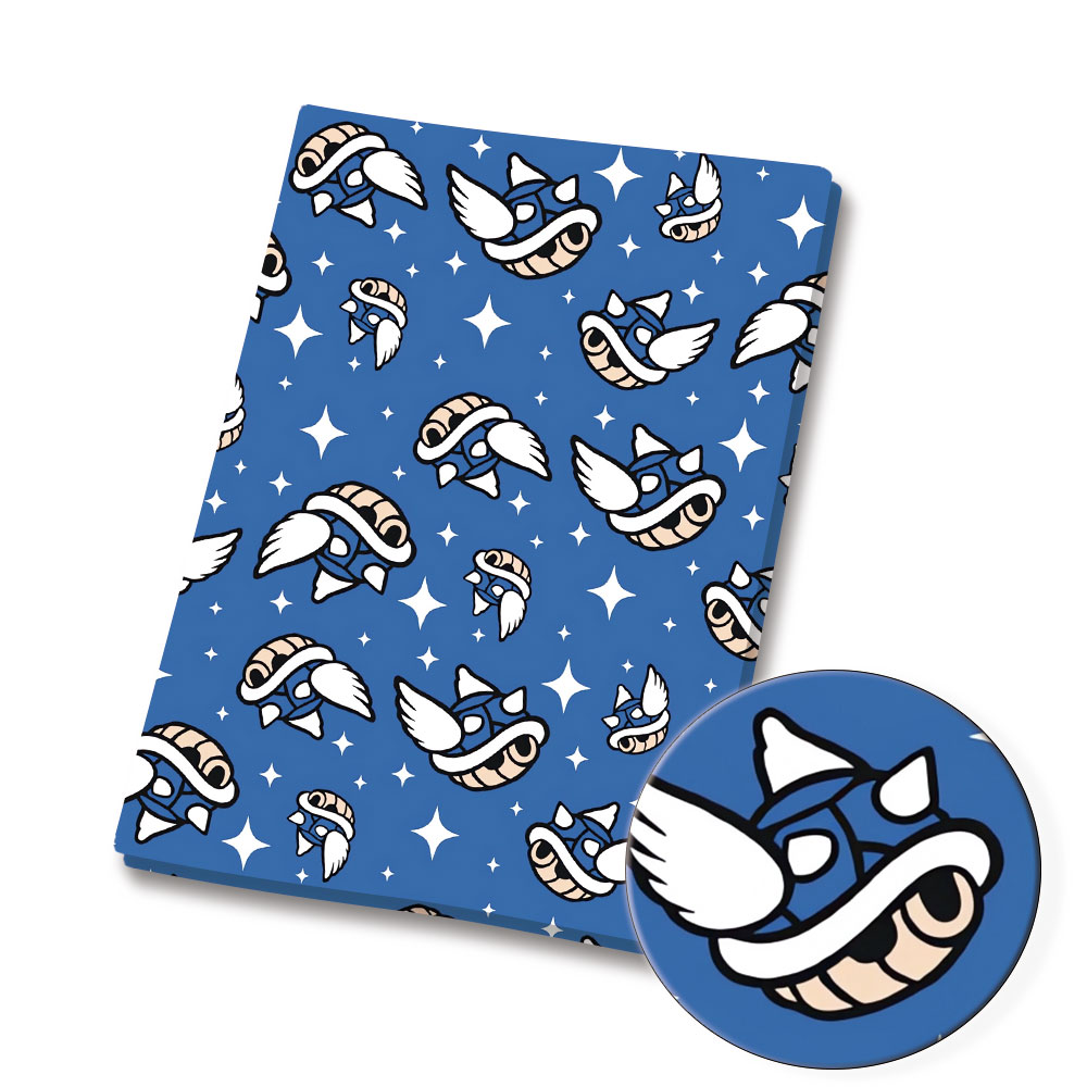 Pokemon Cartoon Fabric140*50cm - Baby Clothing In Japan recensie en prijs