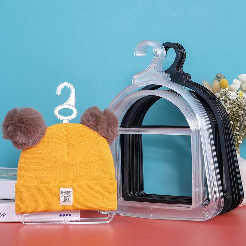 Eenvoudig Hoedenrek Baby Volwa - Baby Shop Clothing recensie en prijs