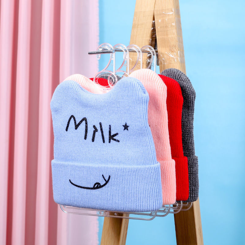 Eenvoudig Hoedenrek Baby Volwa - Baby Shop Clothing recensie en prijs
